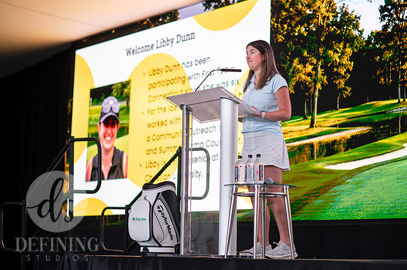 First Tee Patron's Breakfast_083