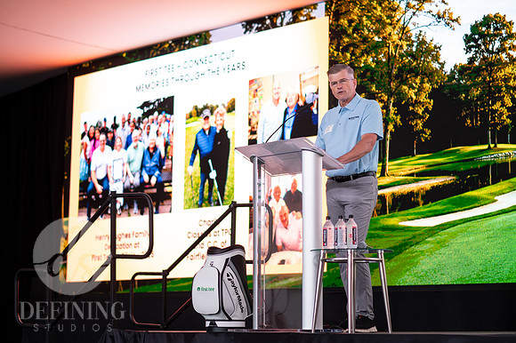 First Tee Patron's Breakfast_080