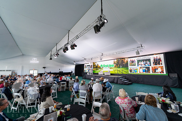 First Tee Patron's Breakfast_078