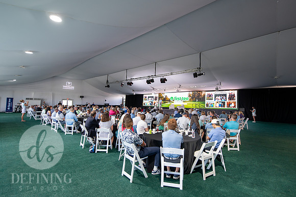 First Tee Patron's Breakfast_079