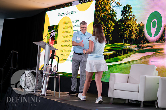 First Tee Patron's Breakfast_082