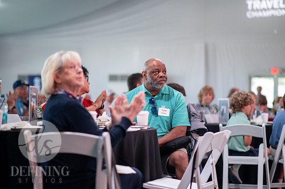 First Tee Patron's Breakfast_077