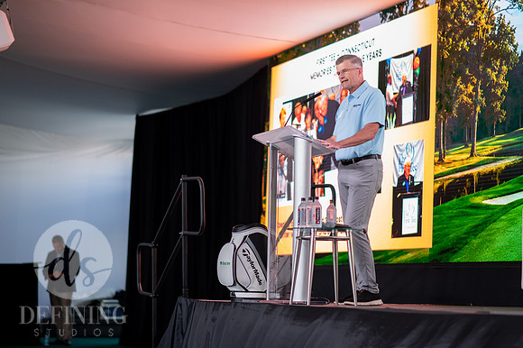 First Tee Patron's Breakfast_076