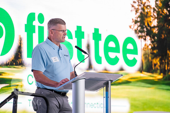 First Tee Patron's Breakfast_072