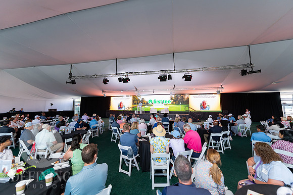 First Tee Patron's Breakfast_074