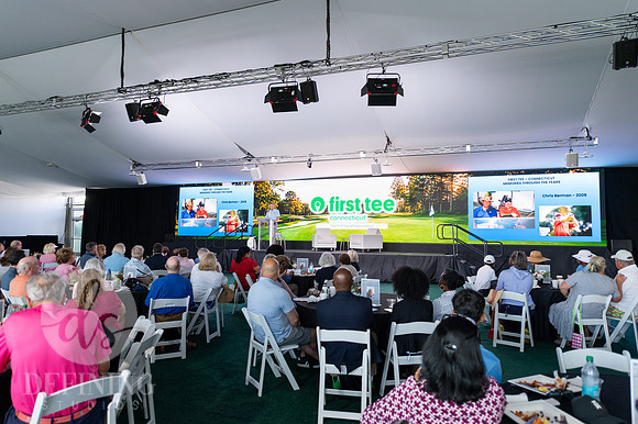 First Tee Patron's Breakfast_075