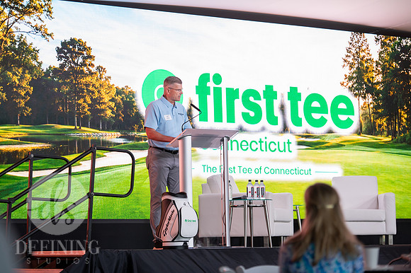 First Tee Patron's Breakfast_073