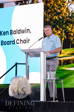 First Tee Patron's Breakfast_070