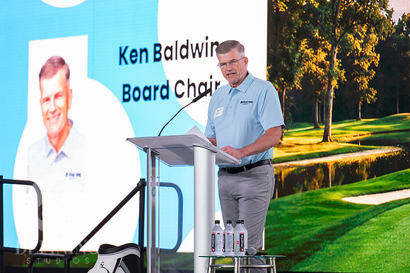 First Tee Patron's Breakfast_069