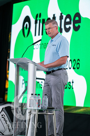 First Tee Patron's Breakfast_068