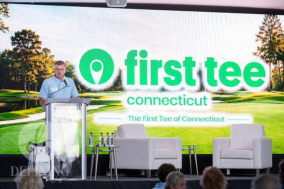 First Tee Patron's Breakfast_071