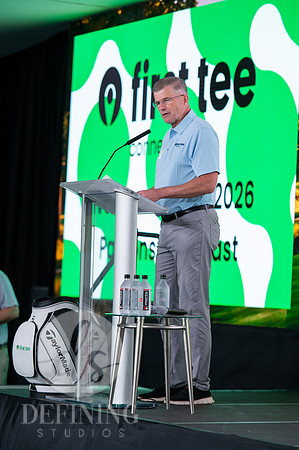 First Tee Patron's Breakfast_067