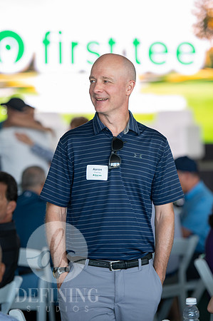 First Tee Patron's Breakfast_065