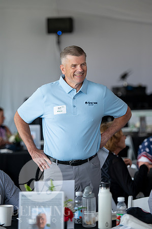 First Tee Patron's Breakfast_064