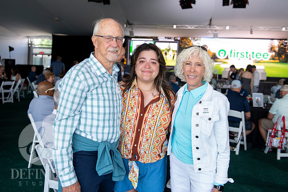 First Tee Patron's Breakfast_063