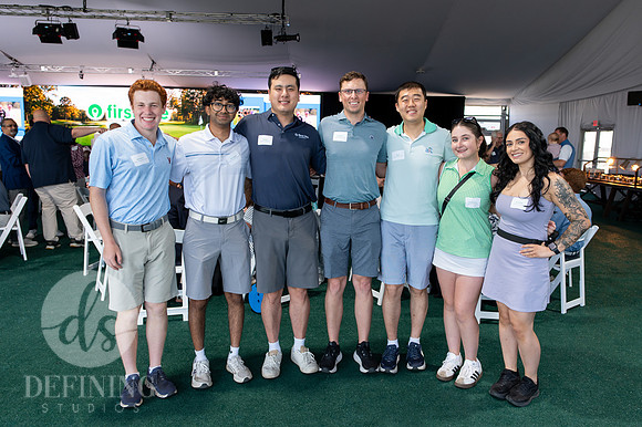 First Tee Patron's Breakfast_062