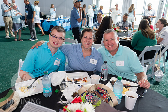 First Tee Patron's Breakfast_061