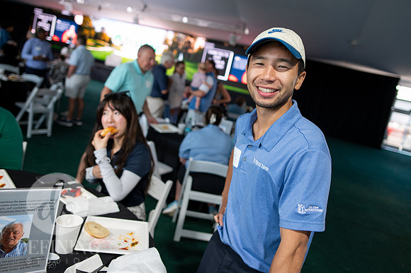 First Tee Patron's Breakfast_059