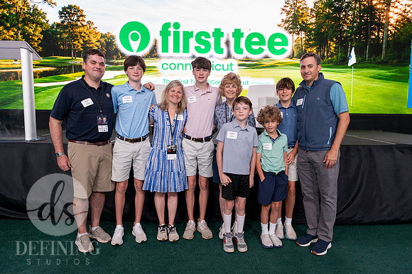 First Tee Patron's Breakfast_060