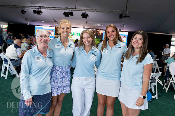 First Tee Patron's Breakfast_058