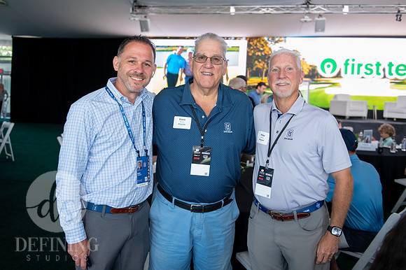 First Tee Patron's Breakfast_057
