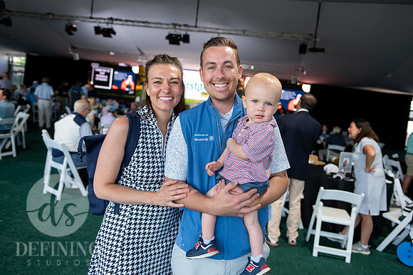 First Tee Patron's Breakfast_056