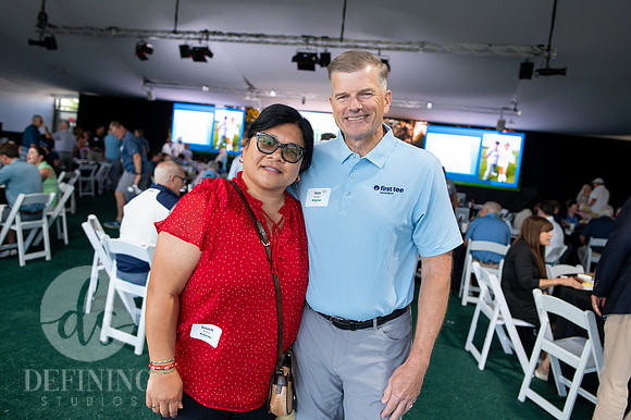 First Tee Patron's Breakfast_054