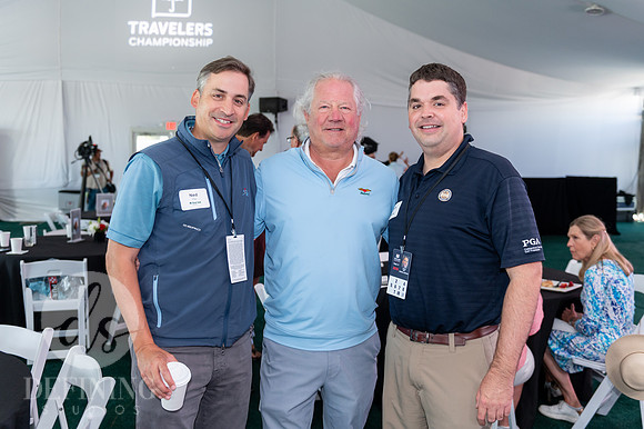 First Tee Patron's Breakfast_053