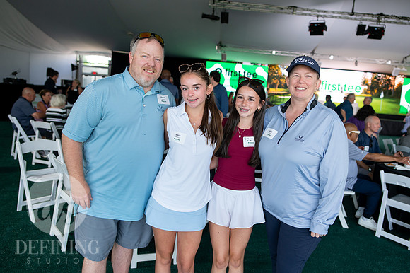 First Tee Patron's Breakfast_052