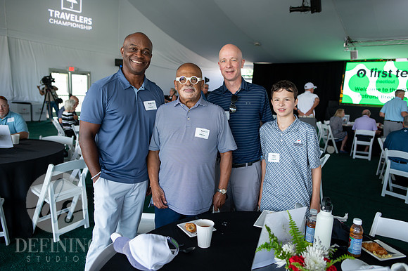 First Tee Patron's Breakfast_051