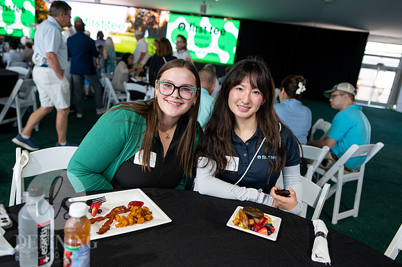 First Tee Patron's Breakfast_050