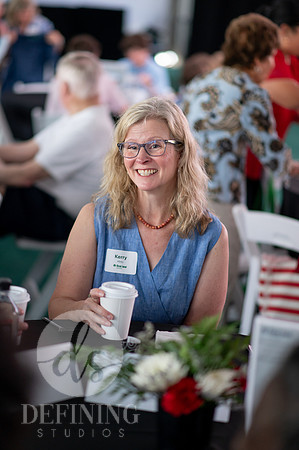 First Tee Patron's Breakfast_048