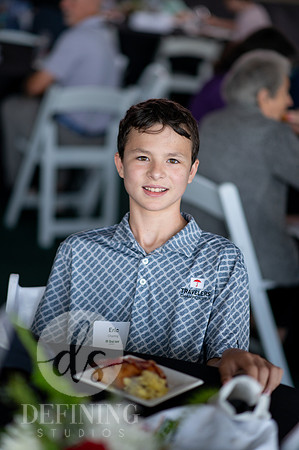 First Tee Patron's Breakfast_047