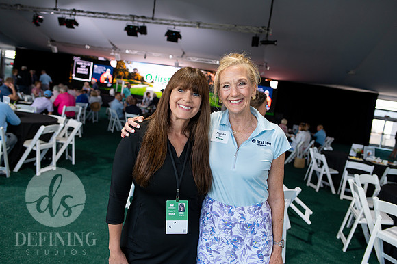 First Tee Patron's Breakfast_049