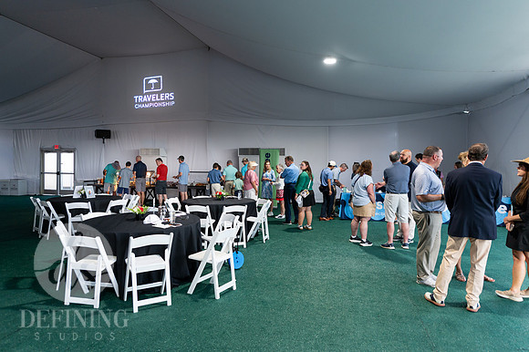 First Tee Patron's Breakfast_046