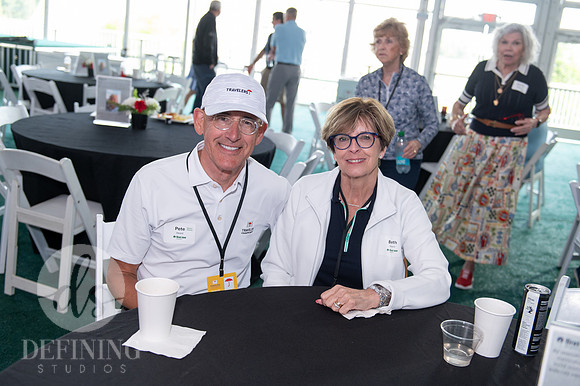 First Tee Patron's Breakfast_044