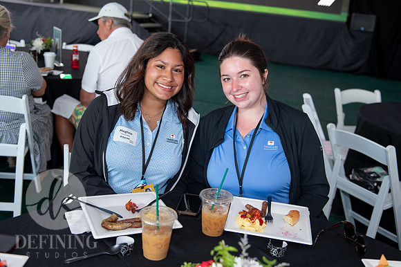First Tee Patron's Breakfast_045