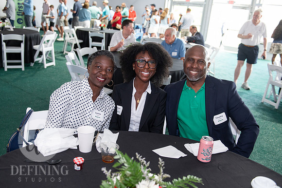 First Tee Patron's Breakfast_043