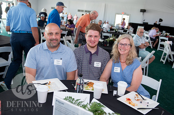 First Tee Patron's Breakfast_042