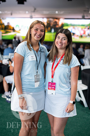 First Tee Patron's Breakfast_041