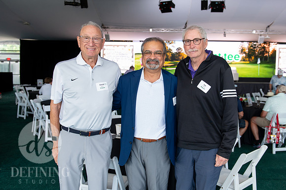 First Tee Patron's Breakfast_039