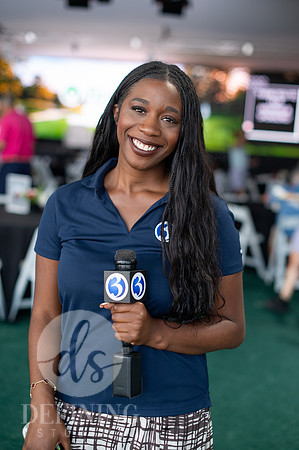 First Tee Patron's Breakfast_040