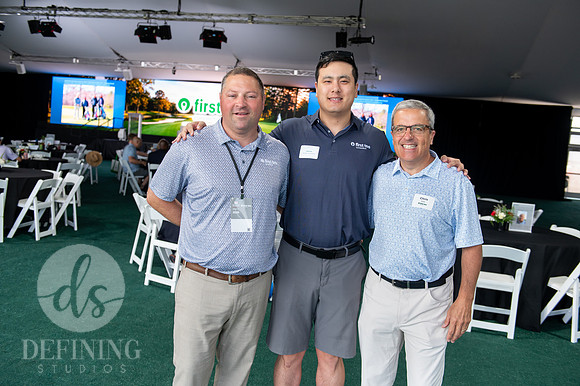 First Tee Patron's Breakfast_038