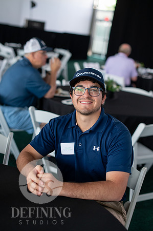 First Tee Patron's Breakfast_036