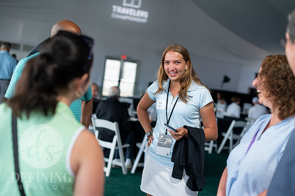 First Tee Patron's Breakfast_035