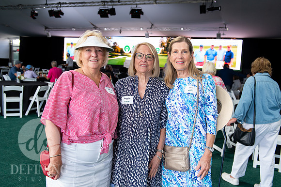 First Tee Patron's Breakfast_034
