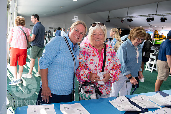 First Tee Patron's Breakfast_033