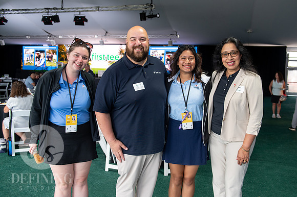 First Tee Patron's Breakfast_030