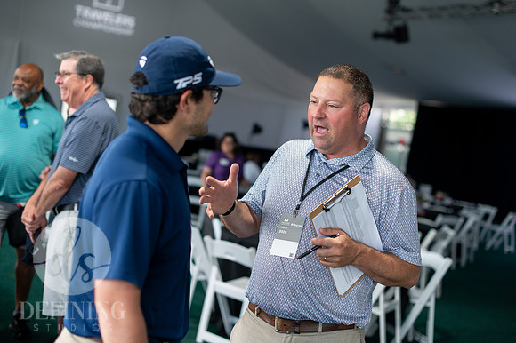 First Tee Patron's Breakfast_031