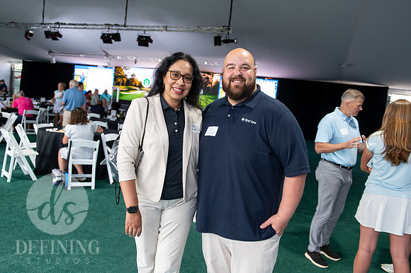 First Tee Patron's Breakfast_029